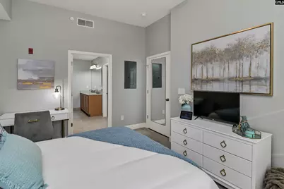 601 Main Street 303, Columbia, SC 29201 - Photo 32