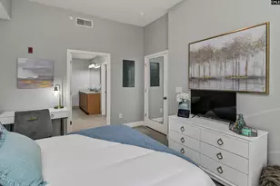 601 Main Street 303, Columbia, SC 29201 - Photo 32