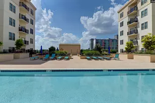 601 Main Street 303, Columbia, SC 29201 - Photo 8