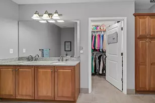 601 Main Street 303, Columbia, SC 29201 - Photo 36
