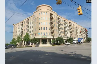601 Main Street 303, Columbia, SC 29201 - Photo 4