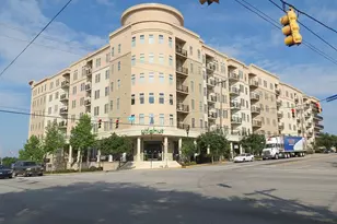 601 Main Street 303, Columbia, SC 29201 - Photo 4