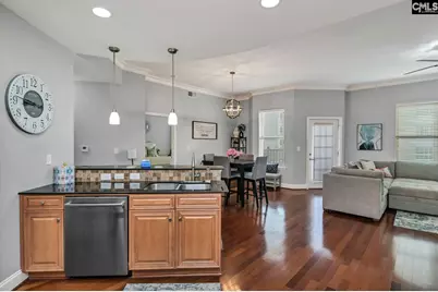 601 Main Street 303, Columbia, SC 29201 - Photo 20