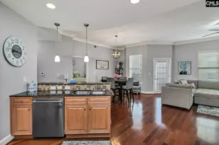 601 Main Street 303, Columbia, SC 29201 - Photo 20
