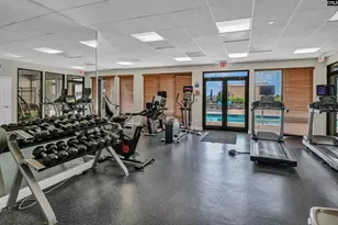 601 Main Street 303, Columbia, SC 29201 - Photo 10