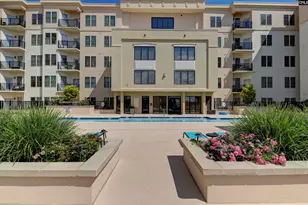 601 Main Street 303, Columbia, SC 29201 - Photo 1