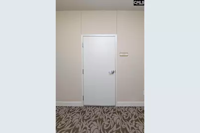 601 Main Street 303, Columbia, SC 29201 - Photo 42
