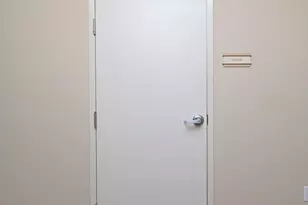 601 Main Street 303, Columbia, SC 29201 - Photo 42