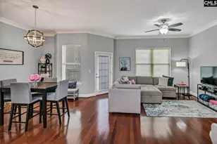 601 Main Street 303, Columbia, SC 29201 - Photo 20