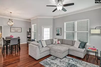 601 Main Street 303, Columbia, SC 29201 - Photo 26