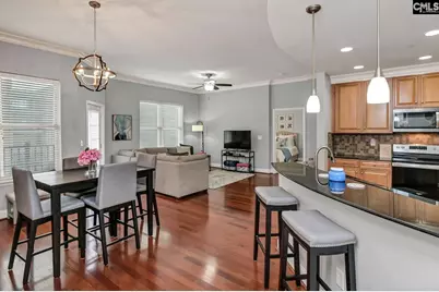 601 Main Street 303, Columbia, SC 29201 - Photo 14