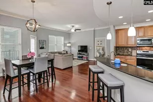 601 Main Street 303, Columbia, SC 29201 - Photo 14