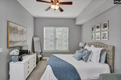 601 Main Street 303, Columbia, SC 29201 - Photo 30