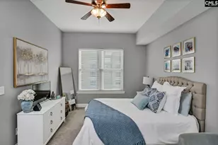 601 Main Street 303, Columbia, SC 29201 - Photo 30