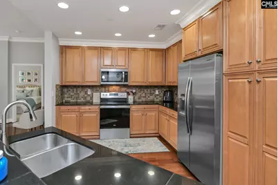 601 Main Street 303, Columbia, SC 29201 - Photo 16