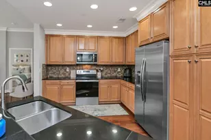 601 Main Street 303, Columbia, SC 29201 - Photo 16
