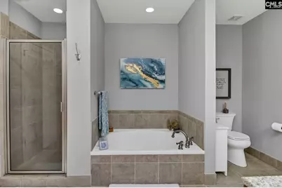 601 Main Street 303, Columbia, SC 29201 - Photo 34
