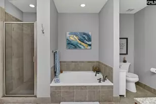 601 Main Street 303, Columbia, SC 29201 - Photo 34