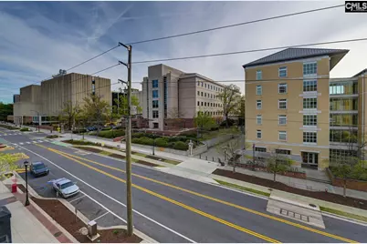 601 Main Street 303, Columbia, SC 29201 - Photo 30