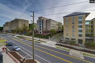 601 Main Street 303, Columbia, SC 29201 - Photo 30