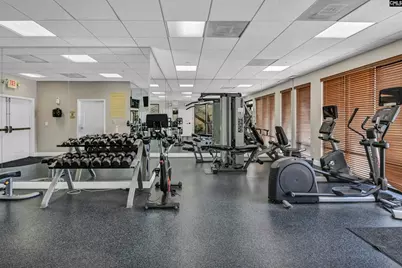 601 Main Street 303, Columbia, SC 29201 - Photo 8