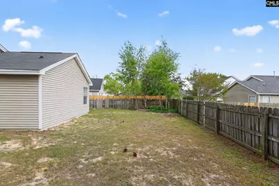 10 Crimson Court, Columbia, SC 29229 - Photo 32
