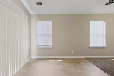10 Crimson Court, Columbia, SC 29229 - Photo 6