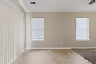 10 Crimson Ct, Columbia, SC 29229 - Photo 6