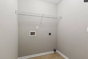 10 Crimson Ct, Columbia, SC 29229 - Photo 18