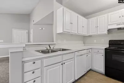 10 Crimson Court, Columbia, SC 29229 - Photo 14