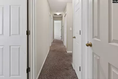 10 Crimson Court, Columbia, SC 29229 - Photo 16