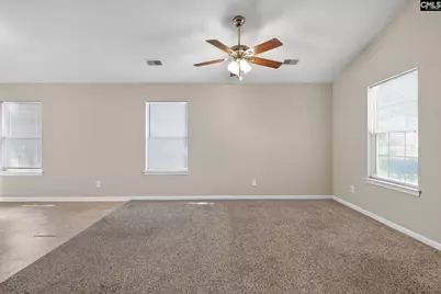 10 Crimson Court, Columbia, SC 29229 - Photo 4