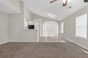 10 Crimson Ct, Columbia, SC 29229 - Photo 8