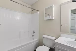 10 Crimson Ct, Columbia, SC 29229 - Photo 24