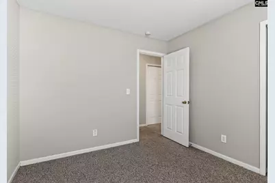 10 Crimson Court, Columbia, SC 29229 - Photo 30