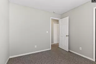 10 Crimson Ct, Columbia, SC 29229 - Photo 30