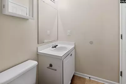 10 Crimson Court, Columbia, SC 29229 - Photo 26