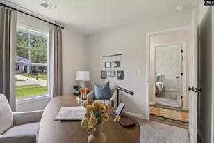 318 Ryegrass Way, Columbia, SC 29212 - Photo 18