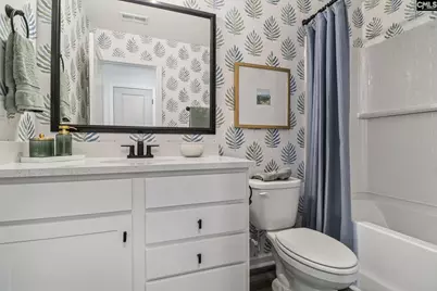 318 Ryegrass Way, Columbia, SC 29212 - Photo 22