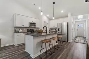 318 Ryegrass Way, Columbia, SC 29212 - Photo 12