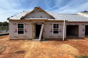 318 Ryegrass Way, Columbia, SC 29212 - Photo 2