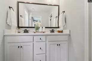 318 Ryegrass Way, Columbia, SC 29212 - Photo 24