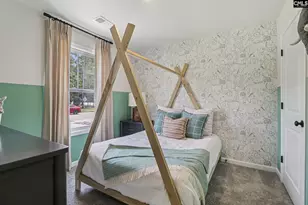 318 Ryegrass Way, Columbia, SC 29212 - Photo 14