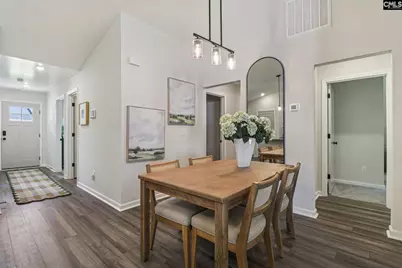 318 Ryegrass Way, Columbia, SC 29212 - Photo 8
