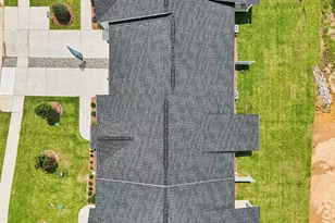 318 Ryegrass Way, Columbia, SC 29212 - Photo 34