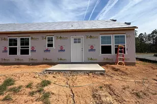 318 Ryegrass Way, Columbia, SC 29212 - Photo 4