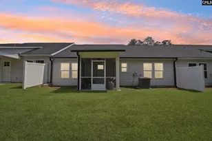 318 Ryegrass Way, Columbia, SC 29212 - Photo 38