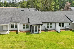 318 Ryegrass Way, Columbia, SC 29212 - Photo 36