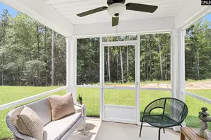 318 Ryegrass Way, Columbia, SC 29212 - Photo 26