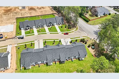 314 Ryegrass Way, Columbia, SC 29212 - Photo 34